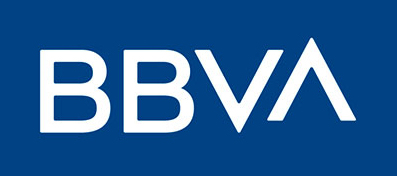 BBVA Logo