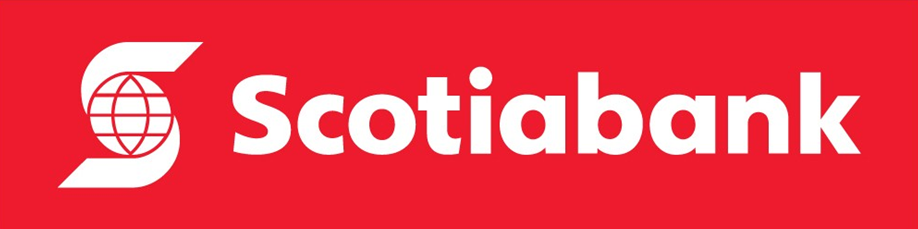 Scotiabank Logo